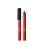 Powermatte High Intensity Lip Pencil