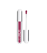 BoldBliss Zero-Gravity Lip Creme (3.5g)