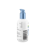 Optimal Hydration Body Lotion (237ml)