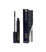 Sumptuous Rebel Mascara - Black (8ml)