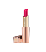 Pure Color Revitalizing Crystal Balm (3.2g)