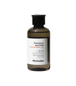 3% PHA Face Toner For Pore Tightening (150ml)