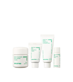 Moisture Barrier Boosting (110ml)