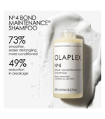 Daily Cleanse & Condition Duo