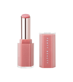 Gloss Bomb Stix Shimmer Lipstick (3.6g)