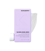 Blonde Angel Hair Shampoo (250ml)