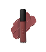 Lip Creme (6.5ml)