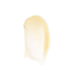 Light Reflecting Restorative Night Treatment