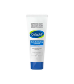 Daily Exfoliating Cleanser (178ml)