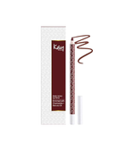 Matte Action Line & Fill Lip Pencil