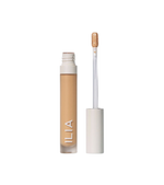 True Skin Serum Concealer