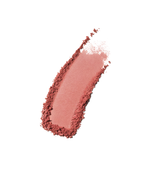 Pure Color Envy Sculpting Blush