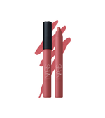Powermatte High Intensity Lip Pencil