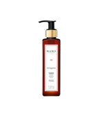 Bringaras Hydrating Conditioner