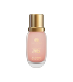 Som Rasa Silk Skin Tint