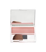 Blushing Powder Blush (6g)