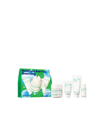 Moisture Barrier Boosting (110ml)