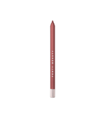 Trace'd Out Lip Liner (1.24g)