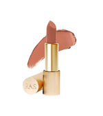 Lumiere Satin Matte Lipstick (4.2g)