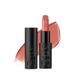 Explicit Lipstick