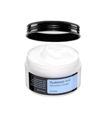 Hyaluronic Acid Intensive Cream (100g)