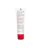 Sensibio Defensive Rich Active Soothing Cream Hydration Moisturizer