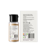 Vitamin C Powder Face Wash