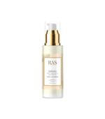 Infinity Anti-Ageing & Softening Face Cleanser