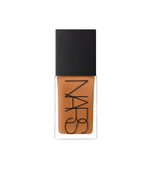 Light Reflecting Foundation