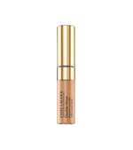 Double Wear Stay-In-Place Radiant Concealer (10ml)