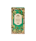Organic Henna Powder