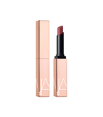Afterglow Sensual Shine Lipstick