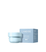 Water Bank Blue Hyaluronic Cream Moisturizer Refill (50ml)