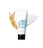 Ultimate Nourishing Rice Overnight Spa Mask (60ml)