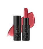 Explicit Lipstick