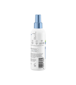 Optimal Hydration Body Spray Moisturizer (207ml)