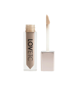 Flawless Flex Hydrating Creamy Concealer (5.5g)