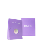 Discovery Kit Zero Gravity Mini Lip Creme Trio