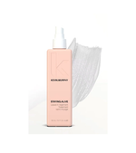 Staying Alive Conditioner (150ml)