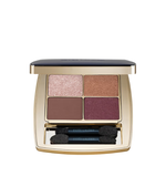 Pure Color Envy- Luxe Eyeshadow Quad