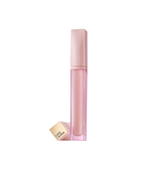 Pure Color Envy Lip Repair Potion (6ml)