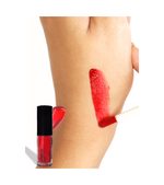 Mini Lip Oil Gloss (3ml)