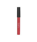 Powermatte High Intensity Lip Pencil