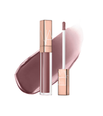Afterglow Lip Shine