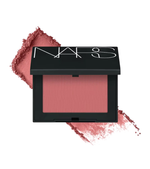 Powder Blush
