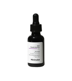18% Hair Growth Actives Hair Growth Serum (30ml)