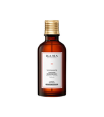 Vanasara Ashwagandha Invigorating Toner