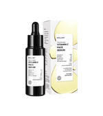Vitamin C Face Serum
