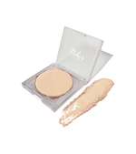 Compact Setting Powder (9g)