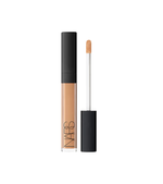Radiant Creamy Concealer